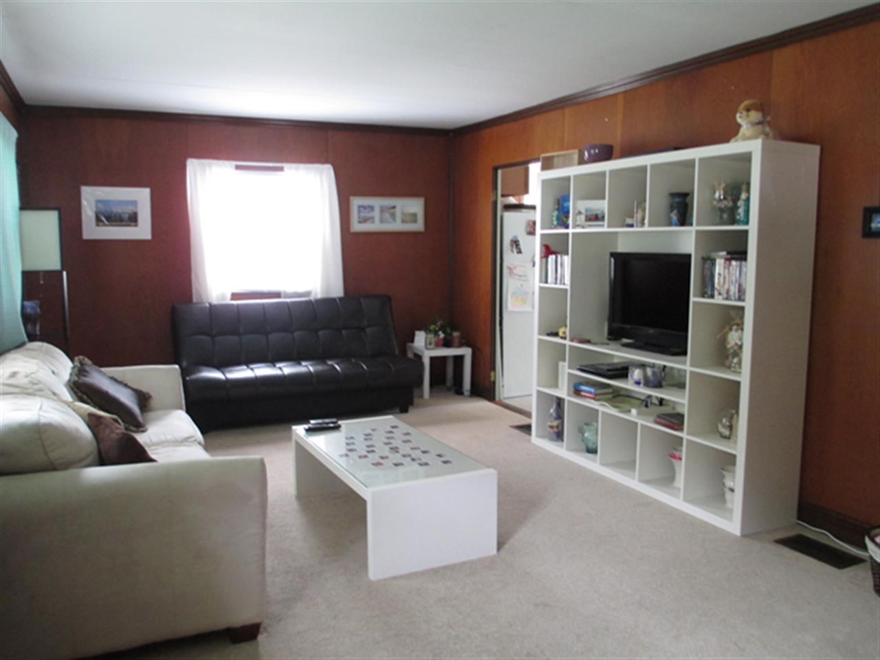 901 Vine St, West Lafayette, IN 47906 photo 4