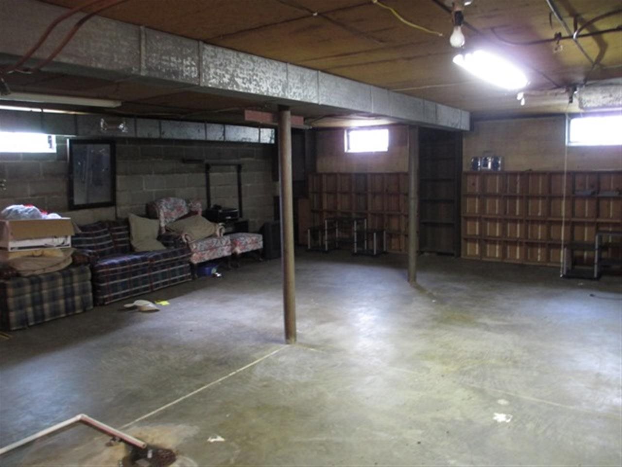 901 Vine St, West Lafayette, IN 47906 photo 16