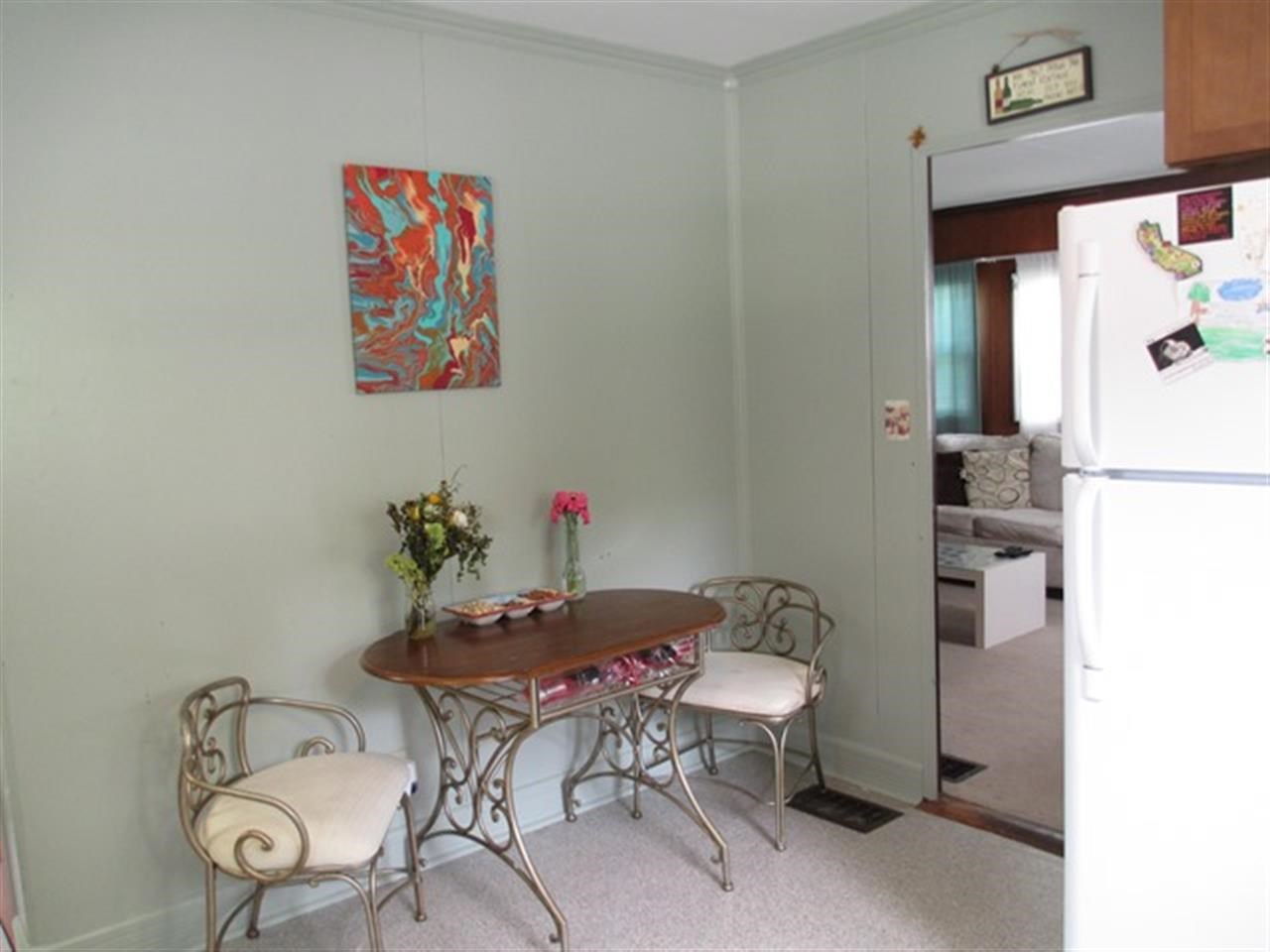 901 Vine St, West Lafayette, IN 47906 photo 7