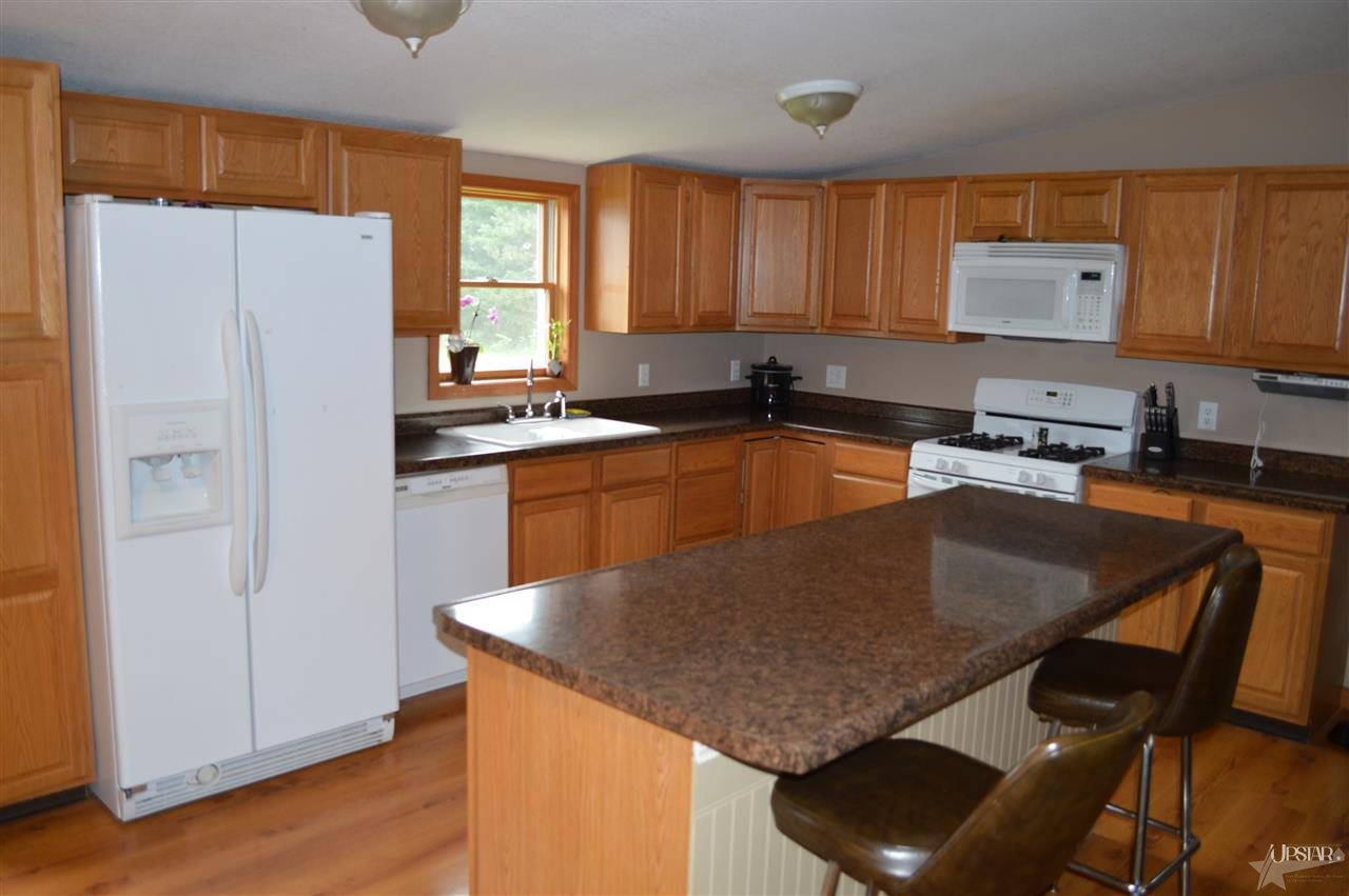 13702 Johnson Rd, Fort Wayne, IN 46818 photo 6