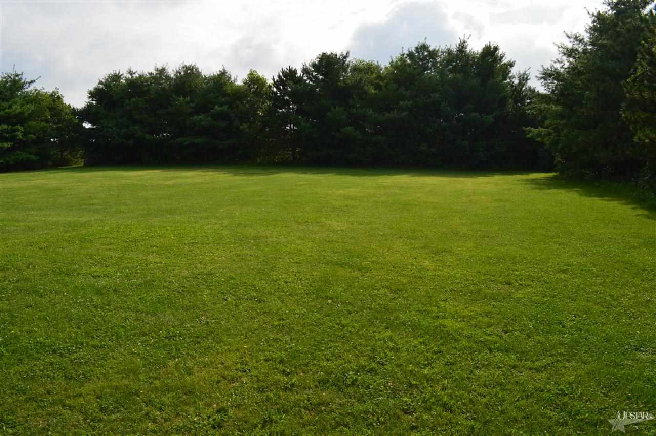13702 Johnson Rd, Fort Wayne, IN 46818 photo 15