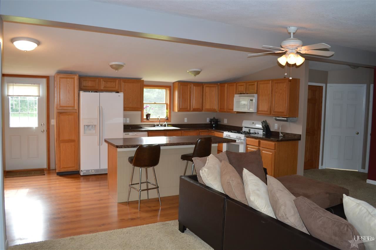 13702 Johnson Rd, Fort Wayne, IN 46818 photo 5