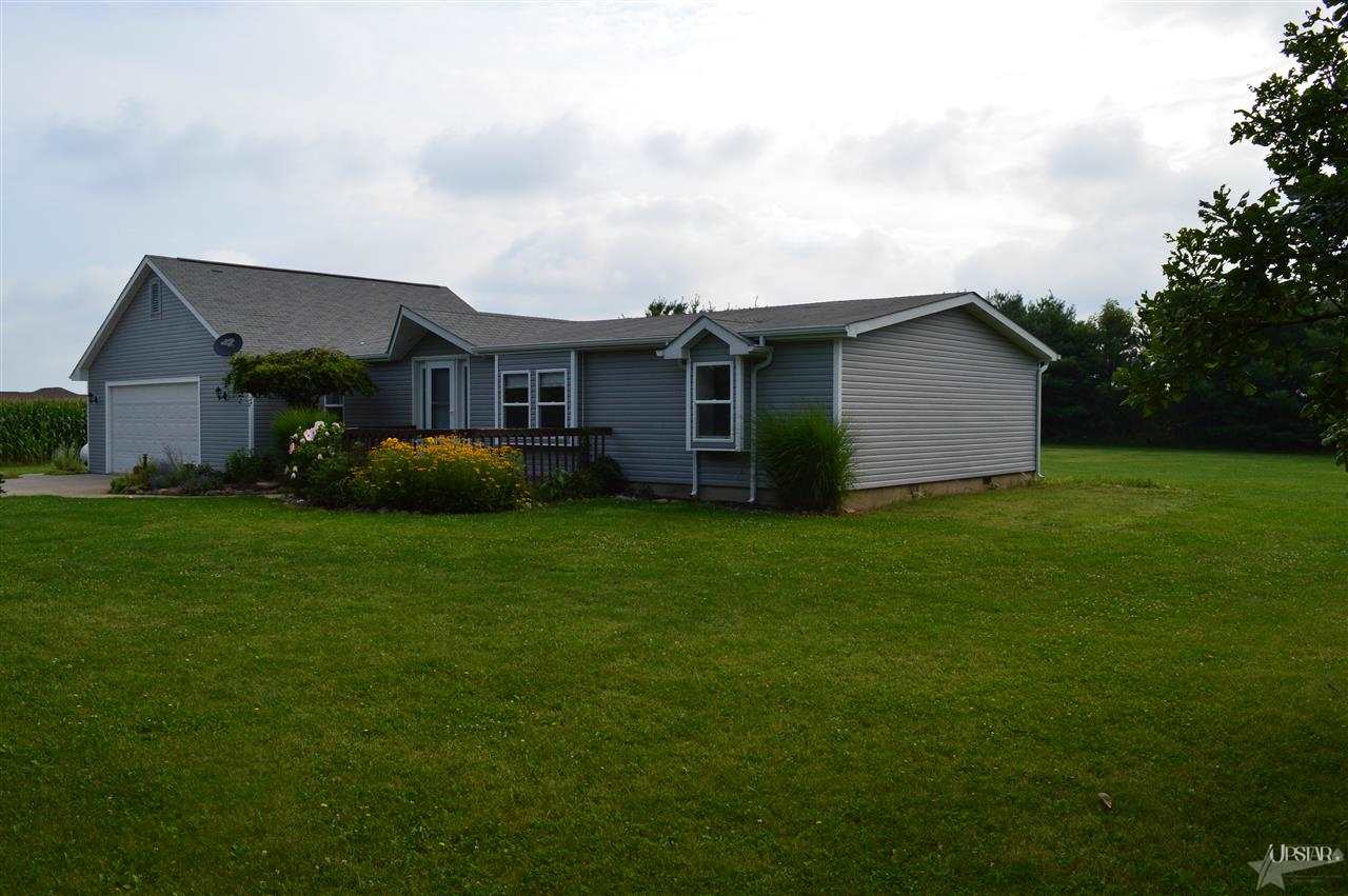 13702 Johnson Rd, Fort Wayne, IN 46818 photo 13