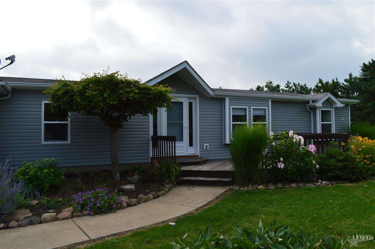 13702 Johnson Rd, Fort Wayne, IN 46818 photo 11