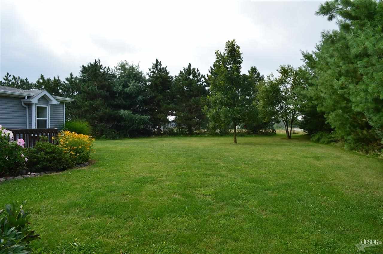13702 Johnson Rd, Fort Wayne, IN 46818 photo 12