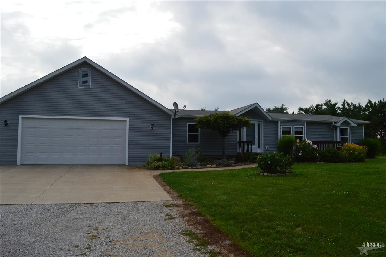 13702 Johnson Rd, Fort Wayne, IN 46818 photo 10