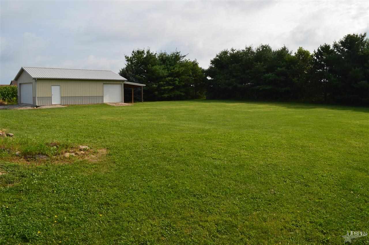 13702 Johnson Rd, Fort Wayne, IN 46818 photo 14