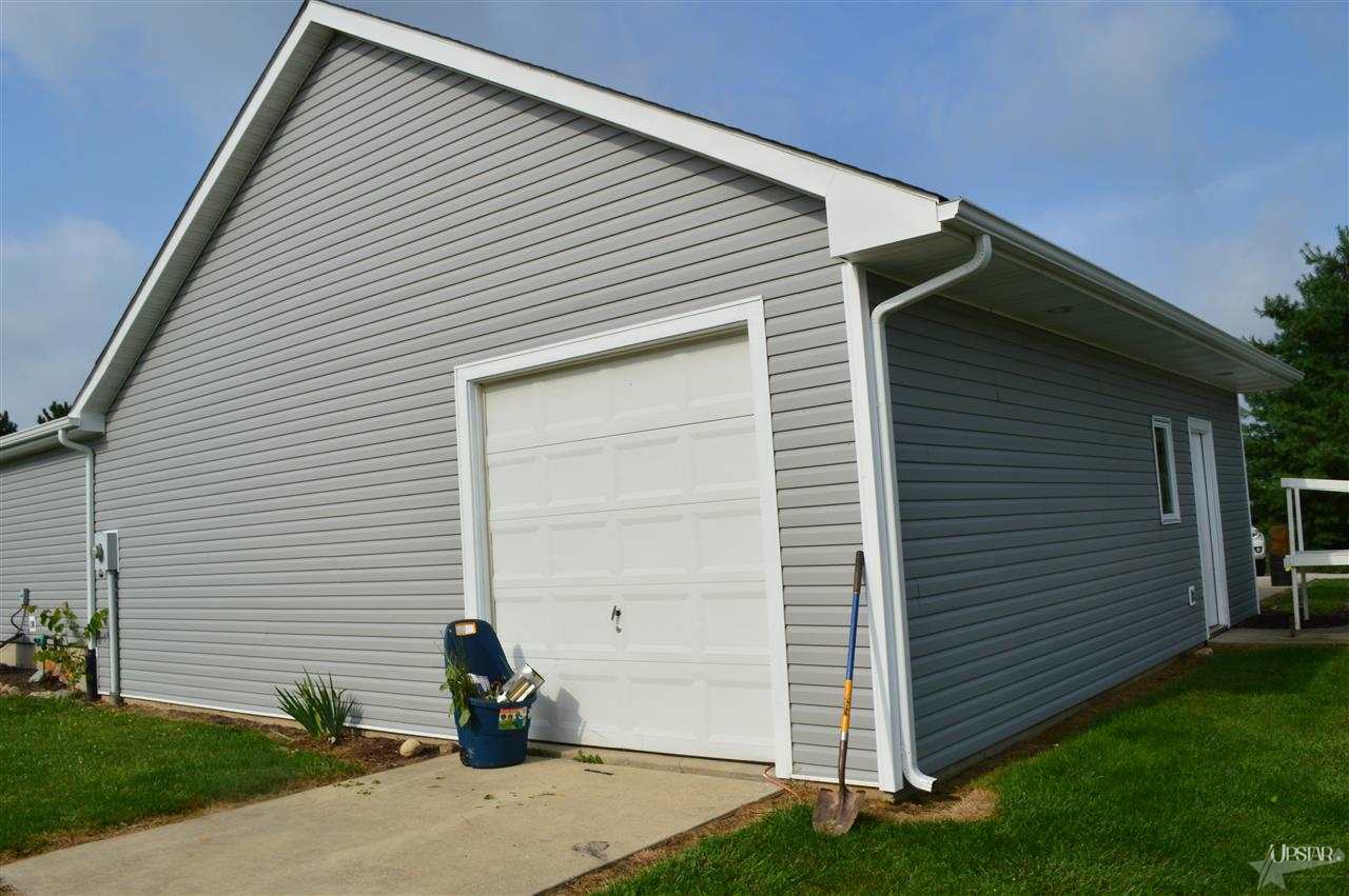 13702 Johnson Rd, Fort Wayne, IN 46818 photo 18