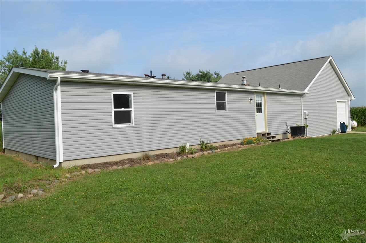 13702 Johnson Rd, Fort Wayne, IN 46818 photo 16