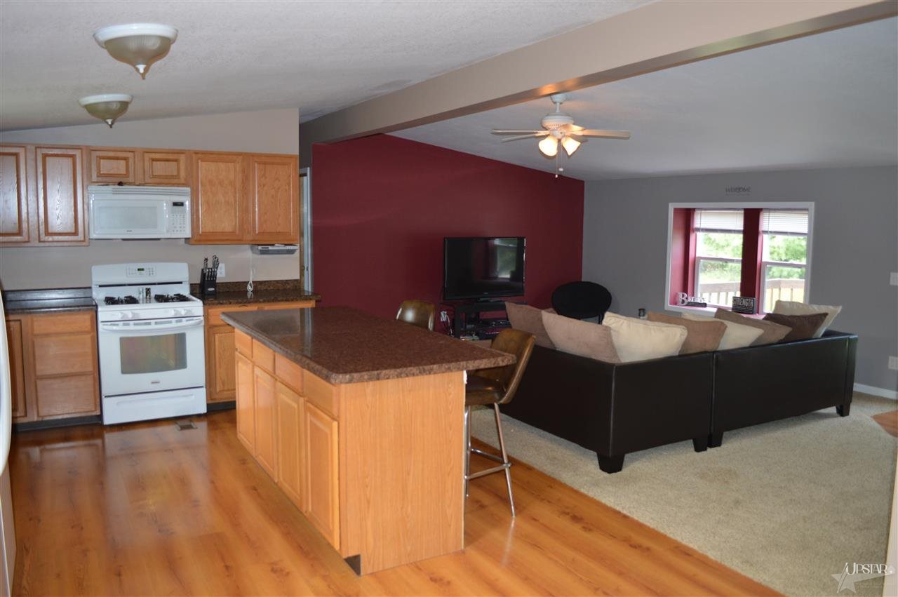 13702 Johnson Rd, Fort Wayne, IN 46818 photo 7