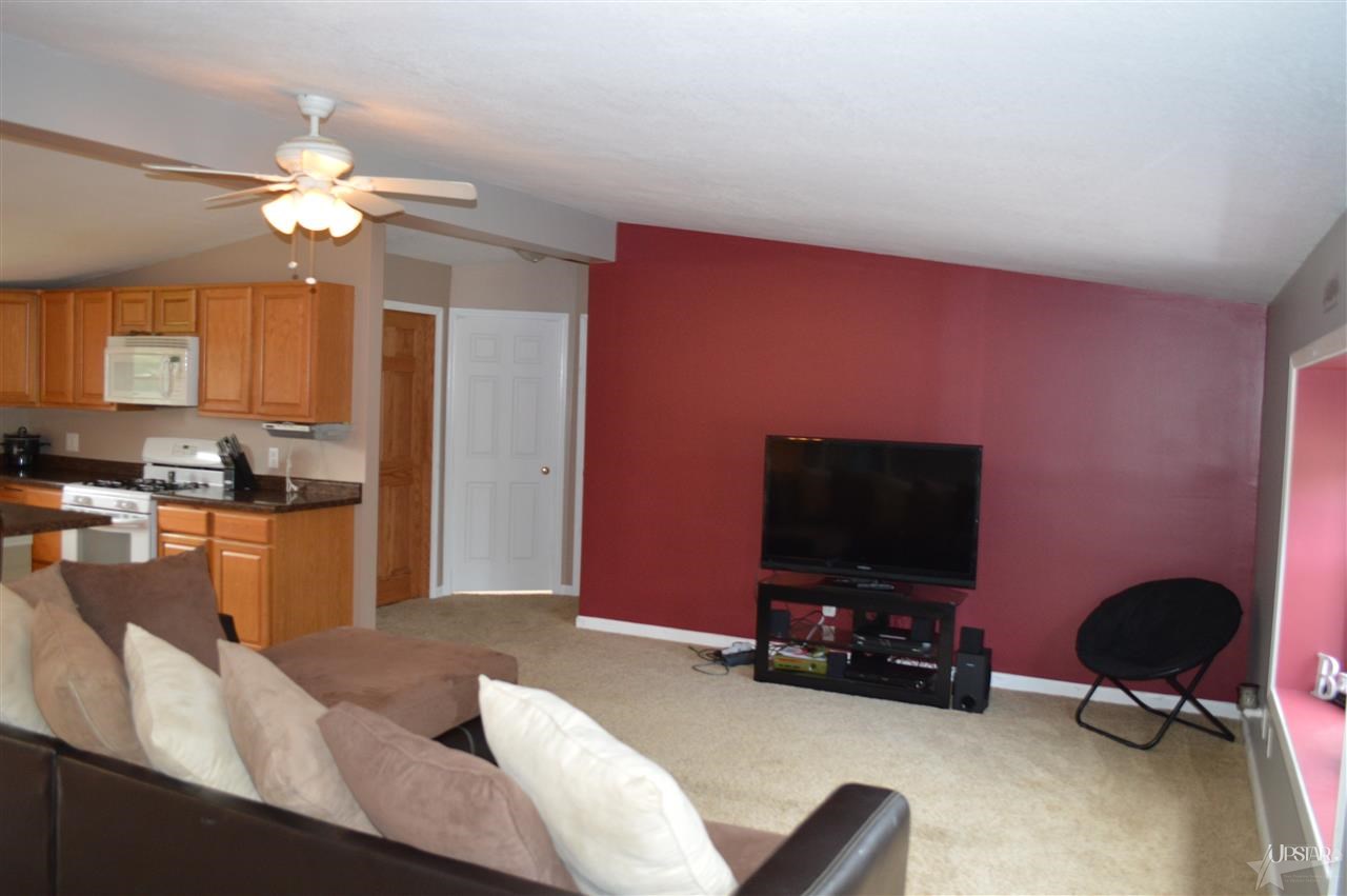 13702 Johnson Rd, Fort Wayne, IN 46818 photo 4