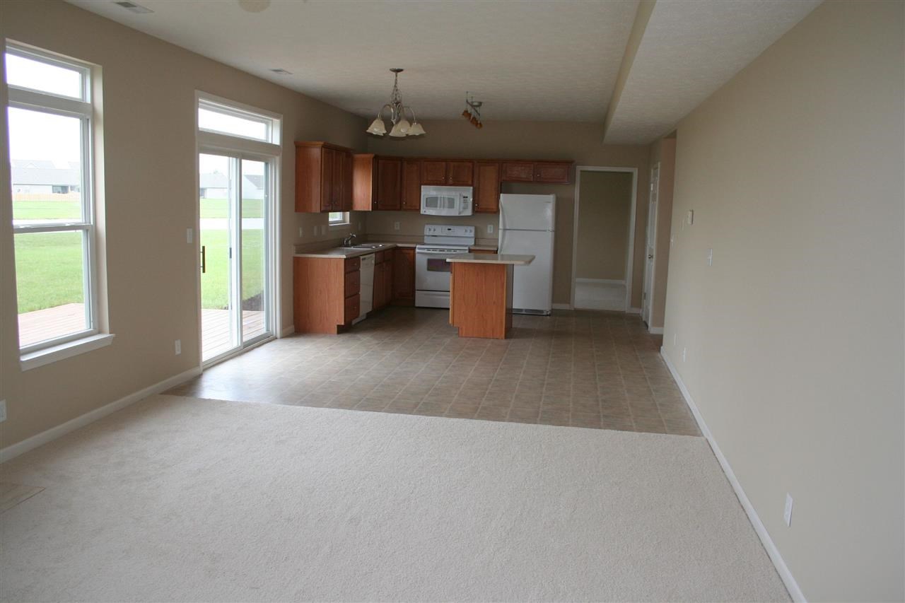 3312 Huxley Dr, West Lafayette, IN 47906 photo 5