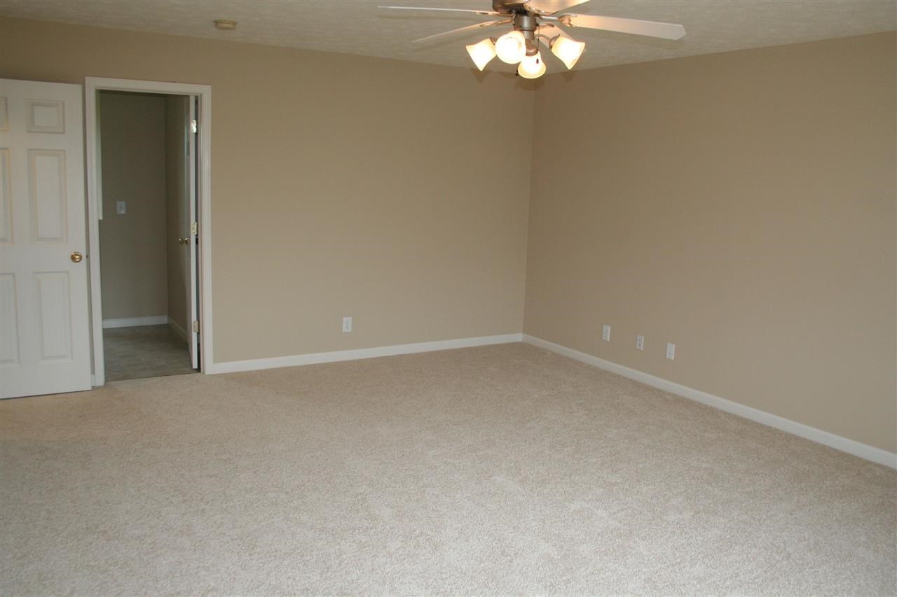 3312 Huxley Dr, West Lafayette, IN 47906 photo 6