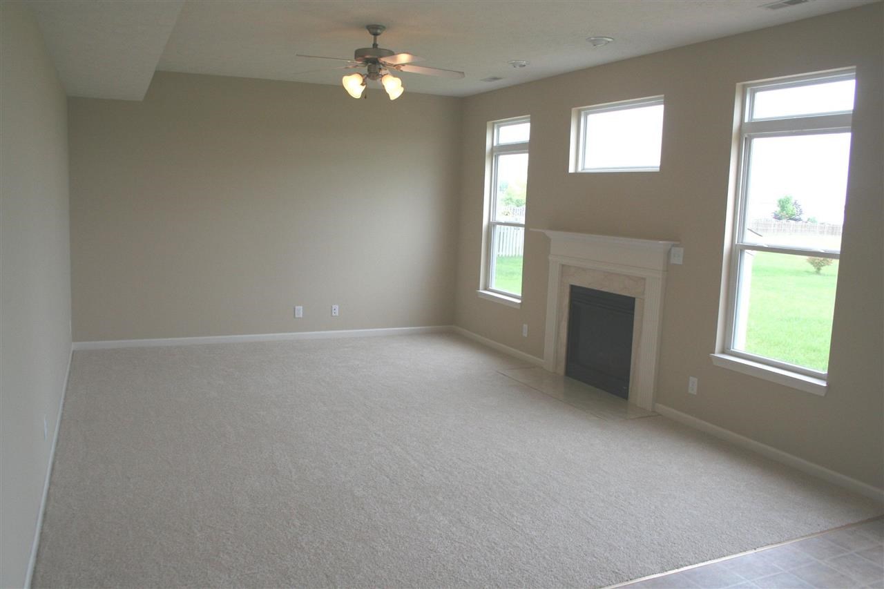 3312 Huxley Dr, West Lafayette, IN 47906 photo 2