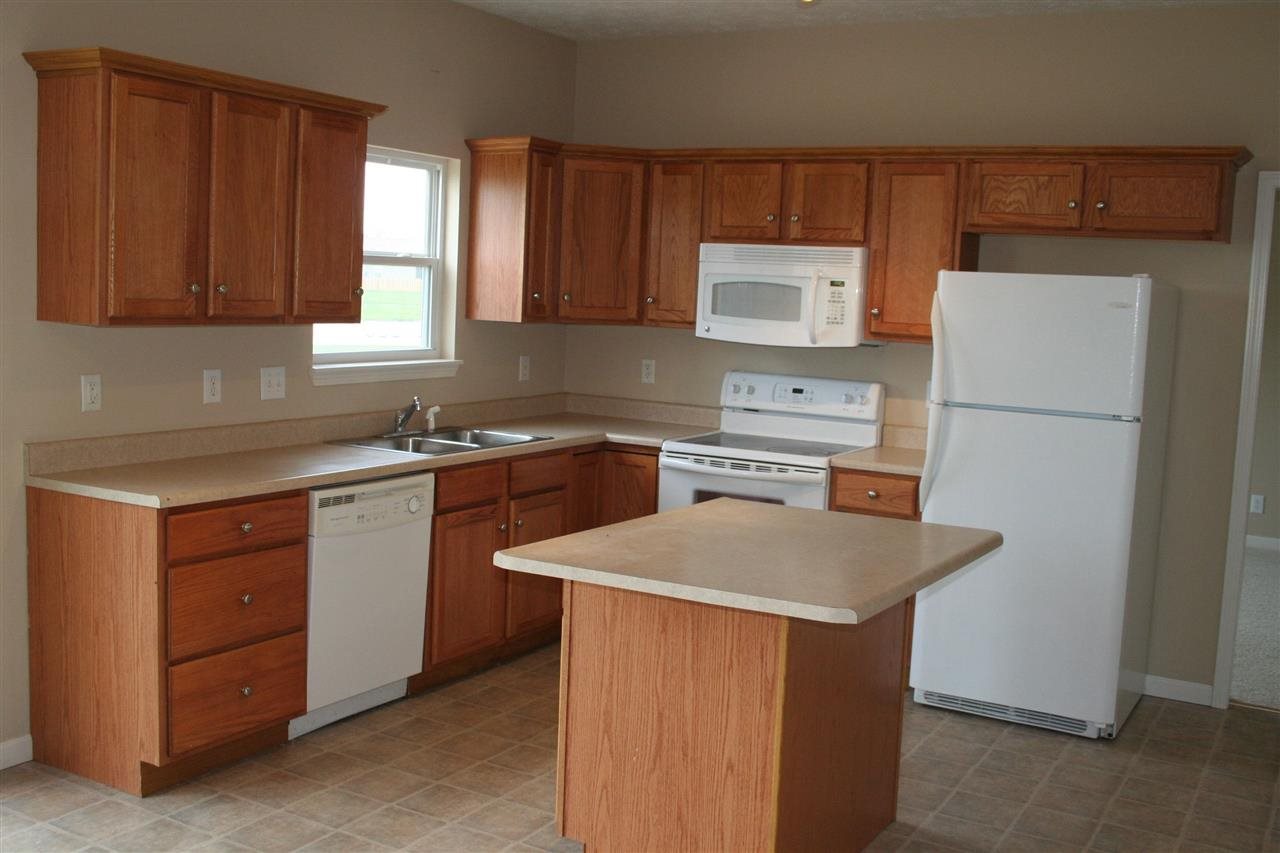 3312 Huxley Dr, West Lafayette, IN 47906 photo 4