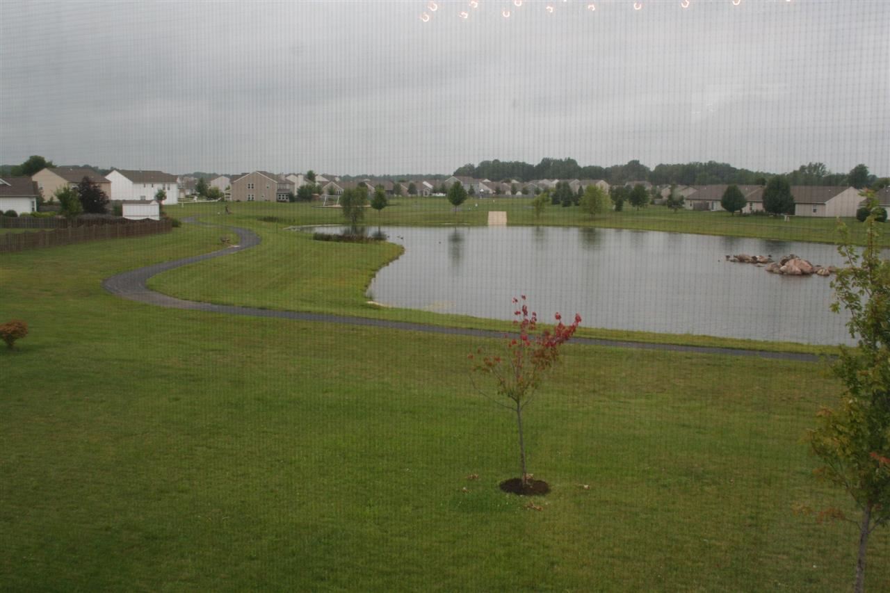3312 Huxley Dr, West Lafayette, IN 47906 photo 10