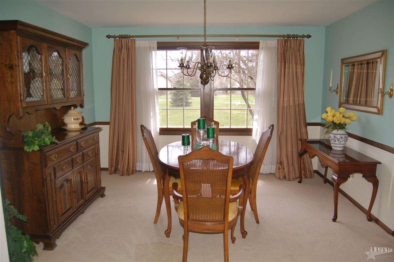 9129 Sea Wind Pl, Fort Wayne, IN 46804 photo 12