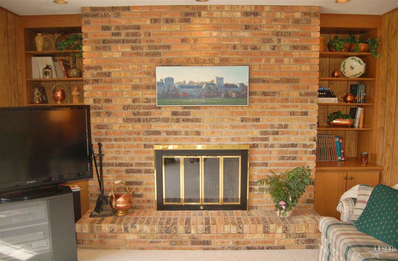9129 Sea Wind Pl, Fort Wayne, IN 46804 photo 15