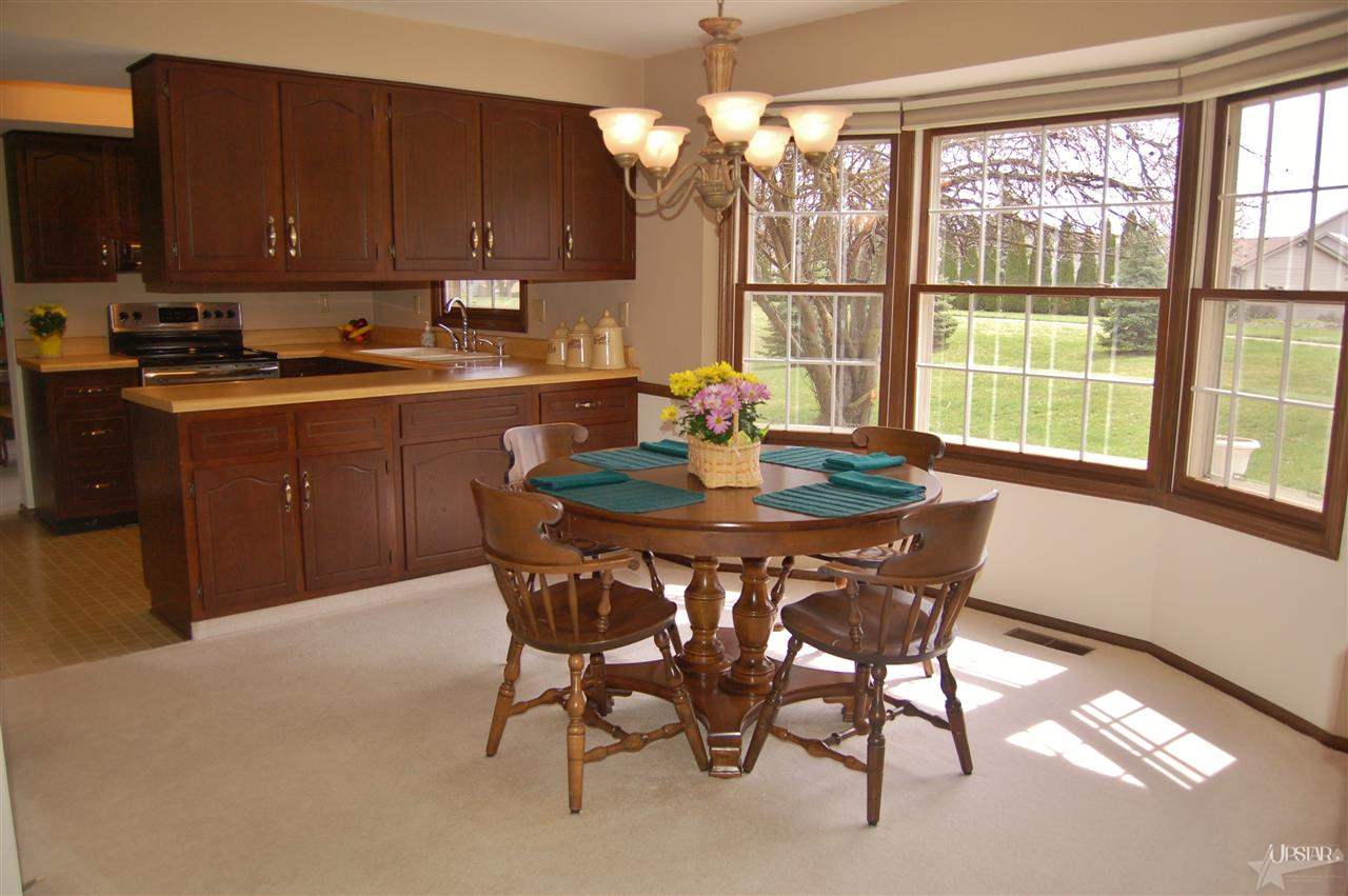 9129 Sea Wind Pl, Fort Wayne, IN 46804 photo 19