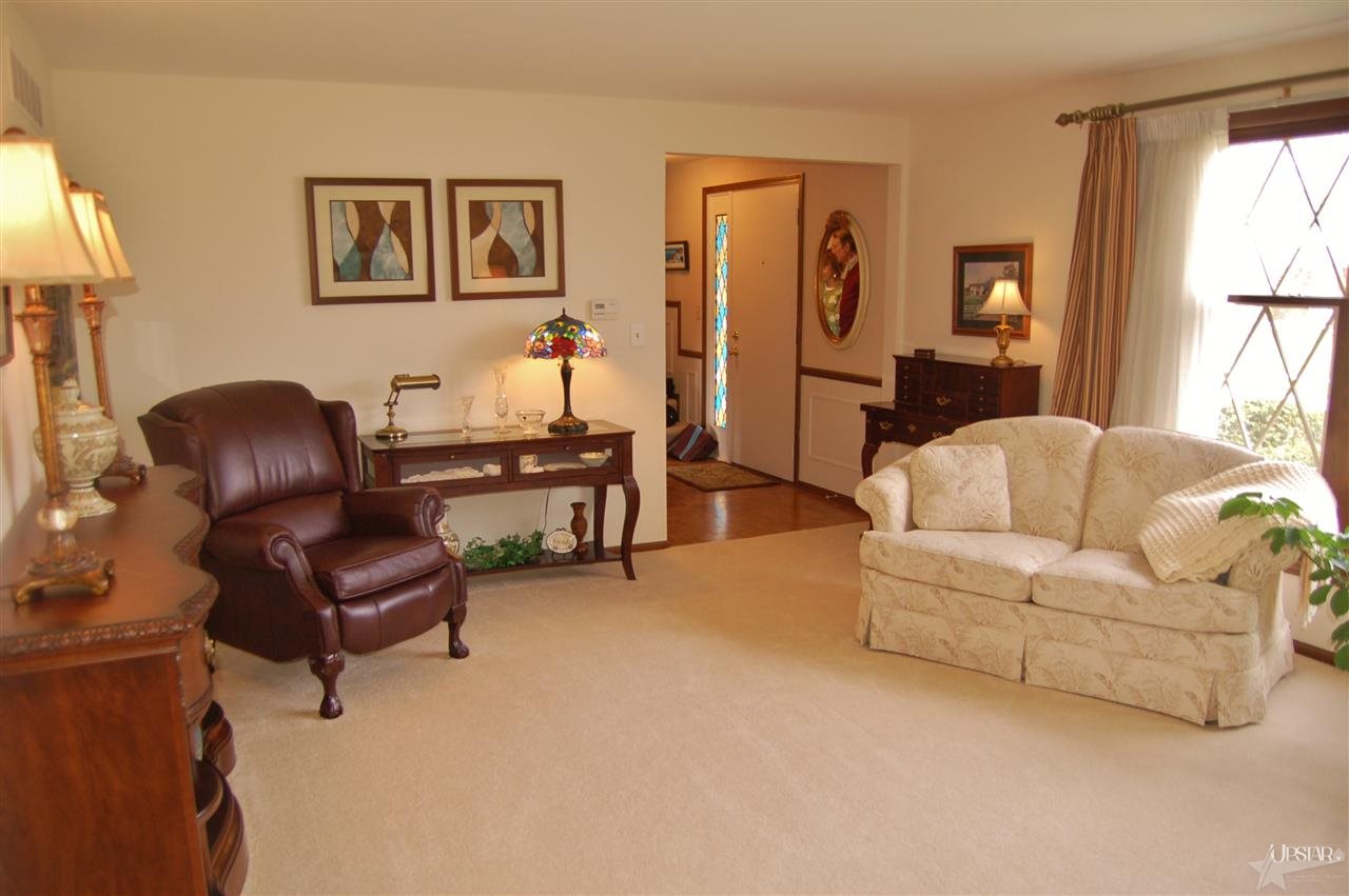 9129 Sea Wind Pl, Fort Wayne, IN 46804 photo 9