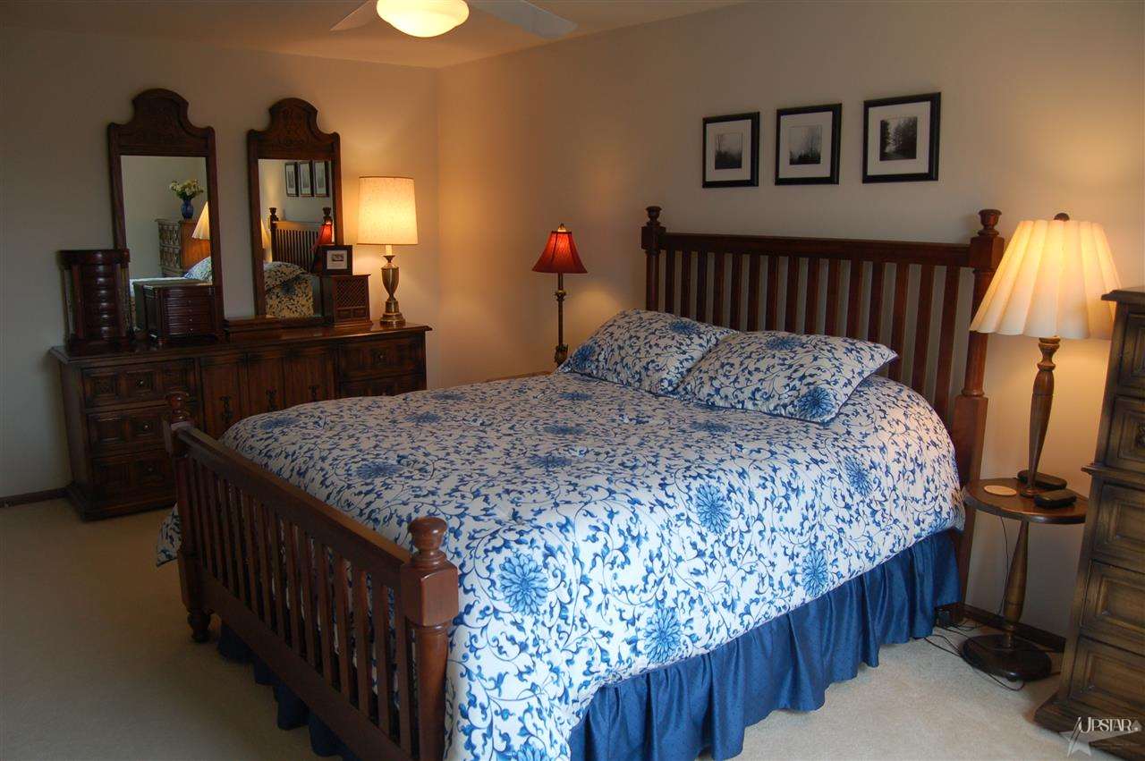 9129 Sea Wind Pl, Fort Wayne, IN 46804 photo 24