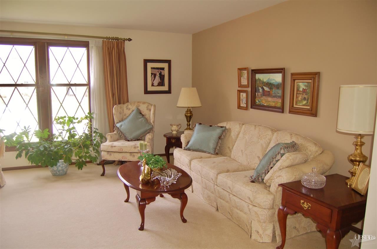 9129 Sea Wind Pl, Fort Wayne, IN 46804 photo 8