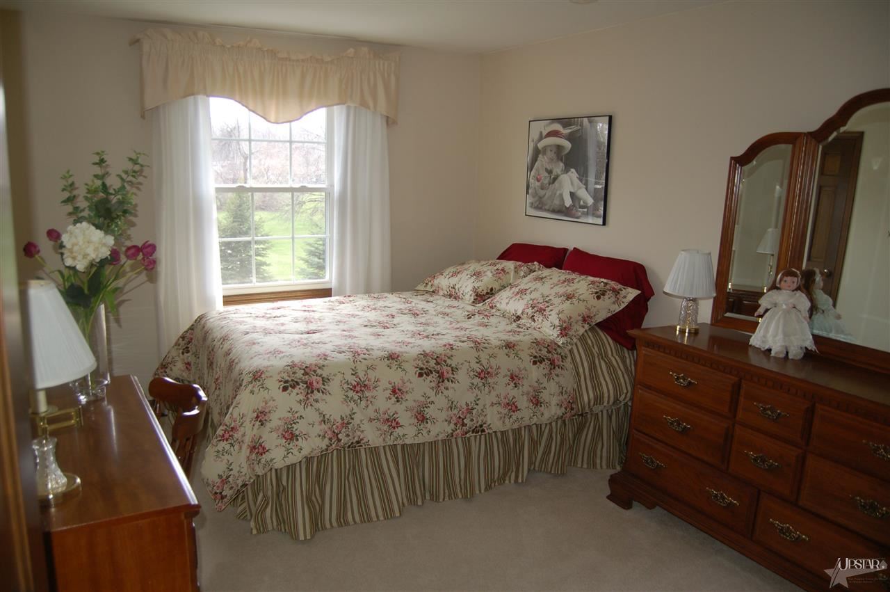 9129 Sea Wind Pl, Fort Wayne, IN 46804 photo 22