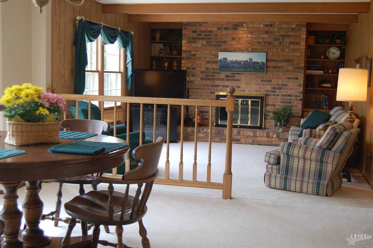9129 Sea Wind Pl, Fort Wayne, IN 46804 photo 17