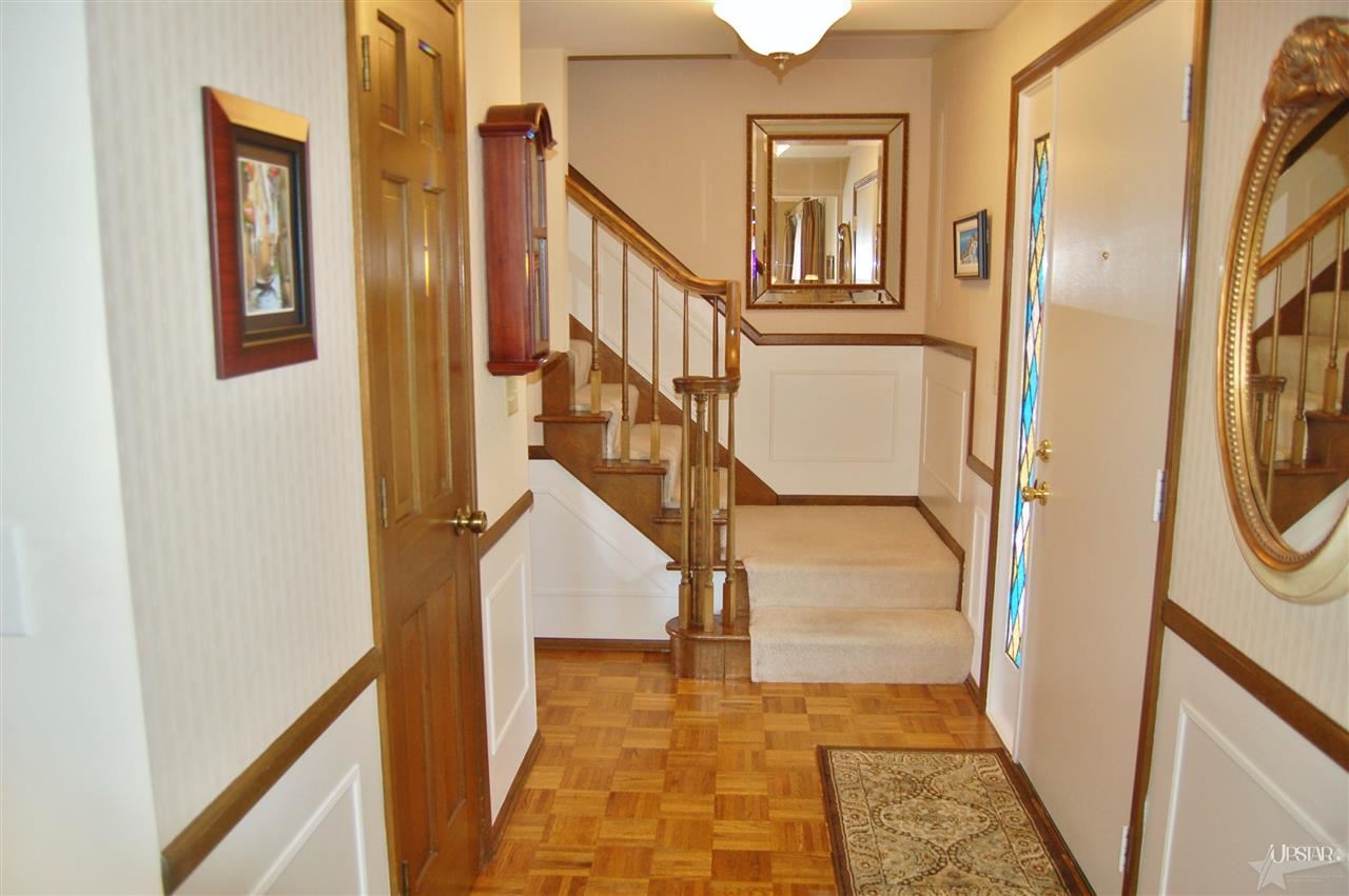 9129 Sea Wind Pl, Fort Wayne, IN 46804 photo 7