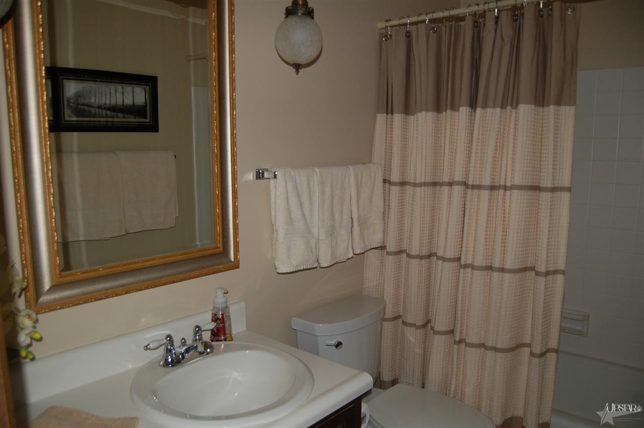 9129 Sea Wind Pl, Fort Wayne, IN 46804 photo 26