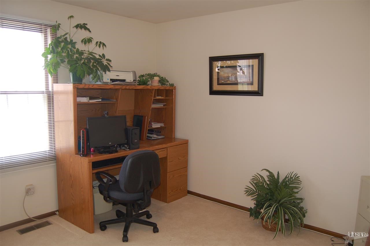9129 Sea Wind Pl, Fort Wayne, IN 46804 photo 25