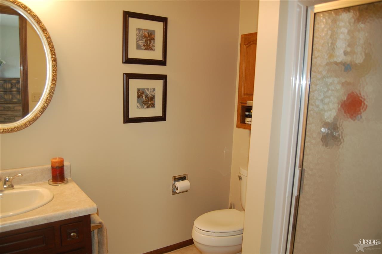 9129 Sea Wind Pl, Fort Wayne, IN 46804 photo 27
