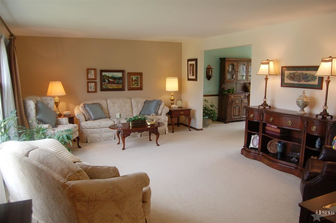 9129 Sea Wind Pl, Fort Wayne, IN 46804 photo 10