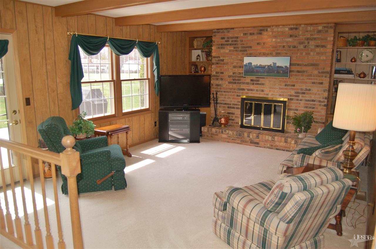 9129 Sea Wind Pl, Fort Wayne, IN 46804 photo 14