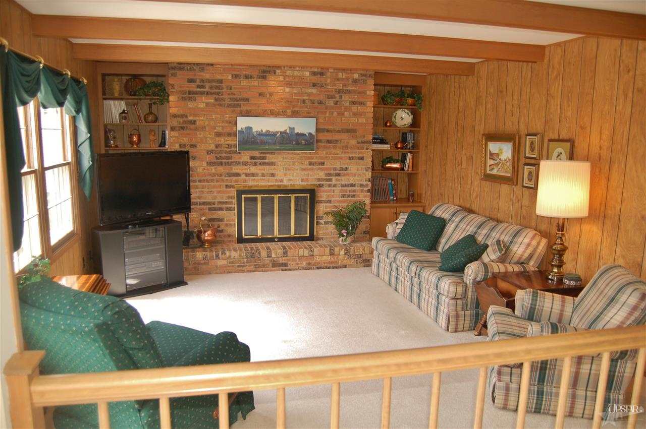 9129 Sea Wind Pl, Fort Wayne, IN 46804 photo 16