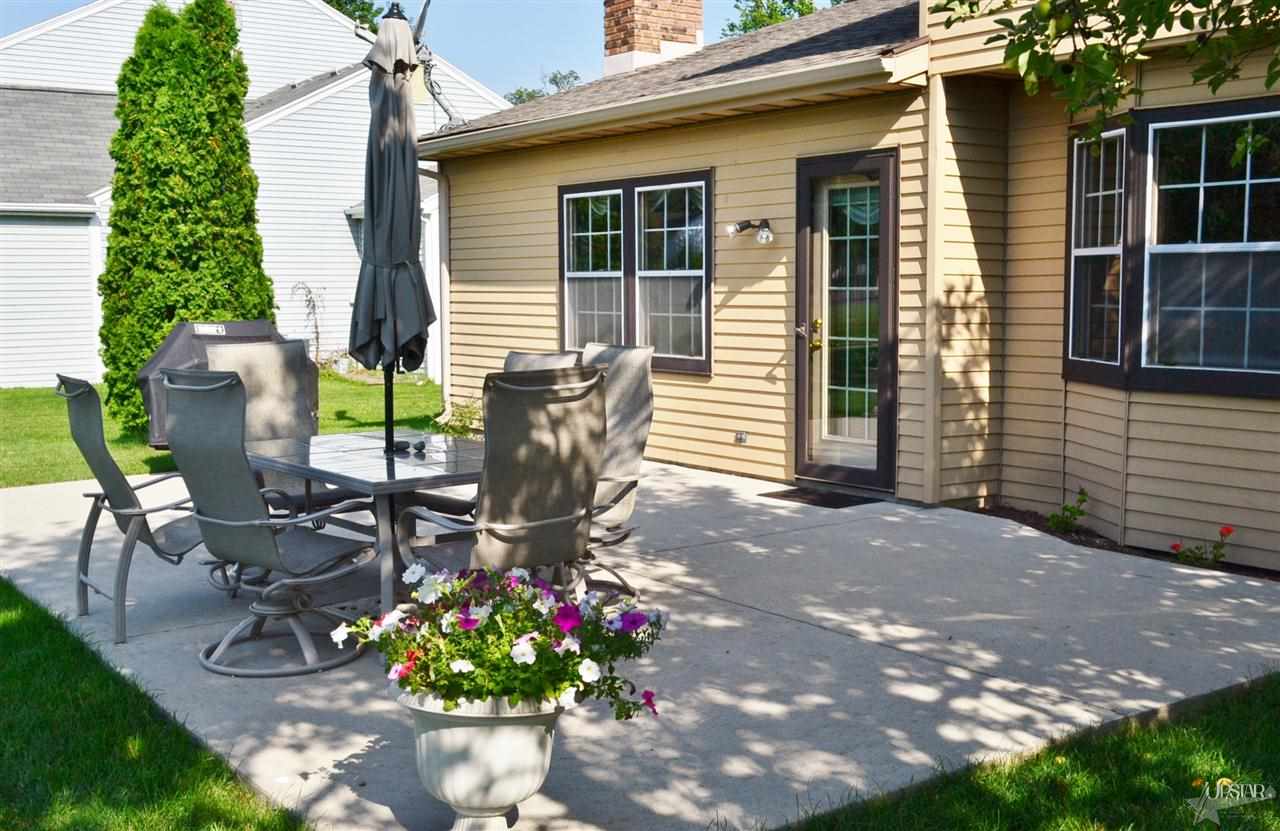 9129 Sea Wind Pl, Fort Wayne, IN 46804 photo 4