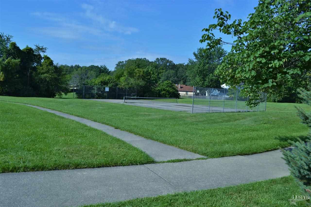 9129 Sea Wind Pl, Fort Wayne, IN 46804 photo 6