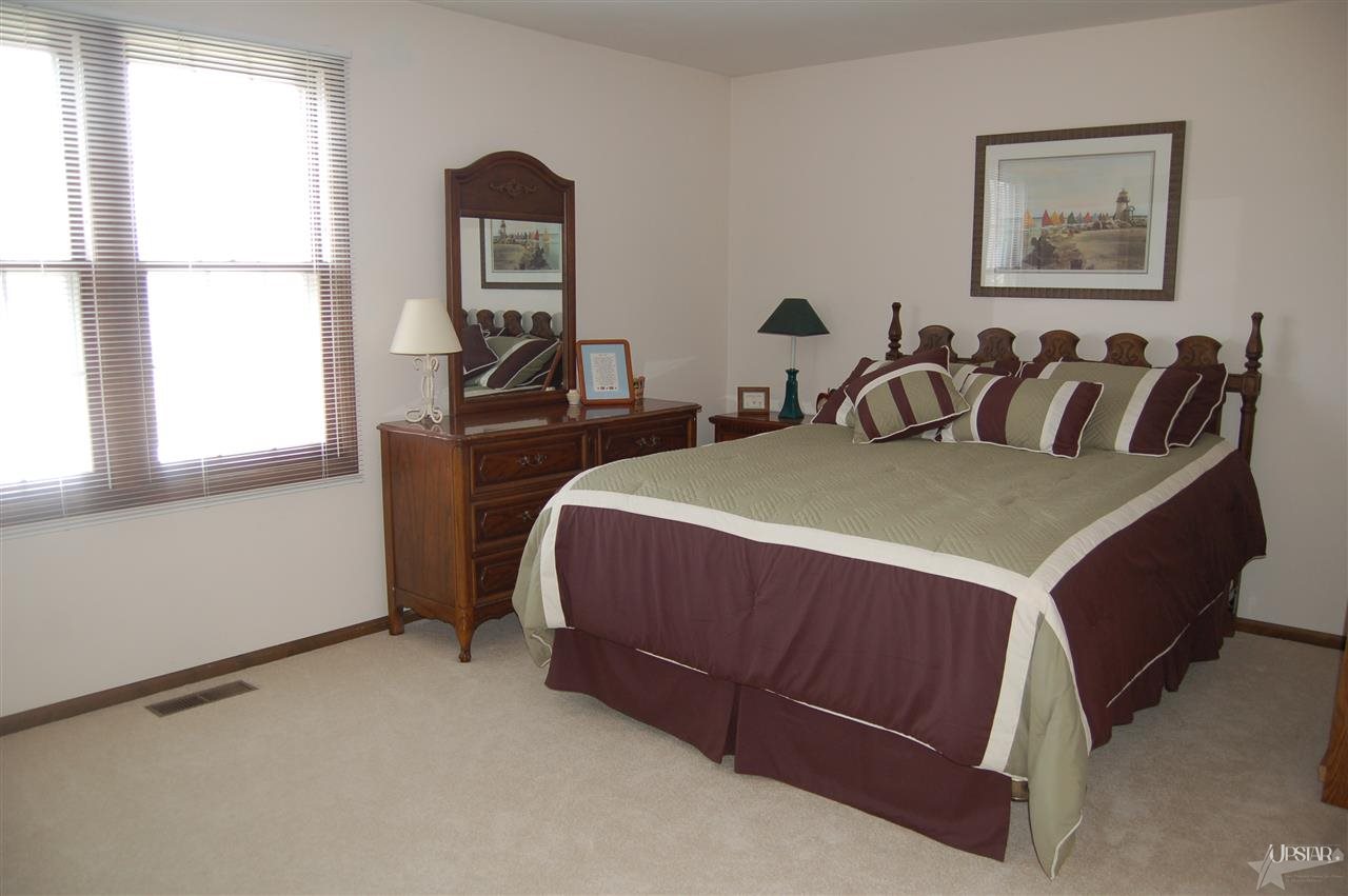 9129 Sea Wind Pl, Fort Wayne, IN 46804 photo 23