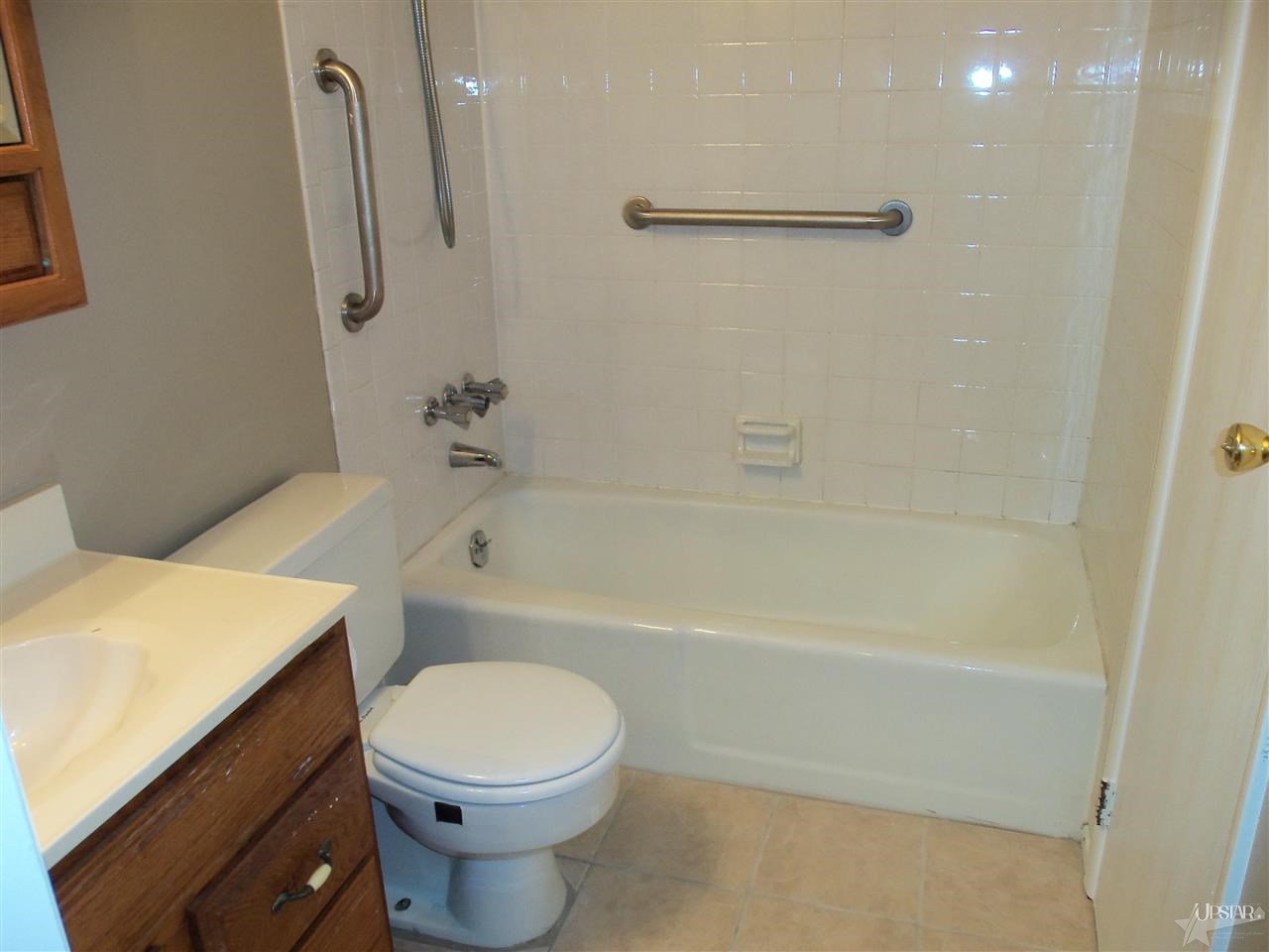 935 Cherry Blossom Ln, Fort Wayne, IN 46825 photo 19