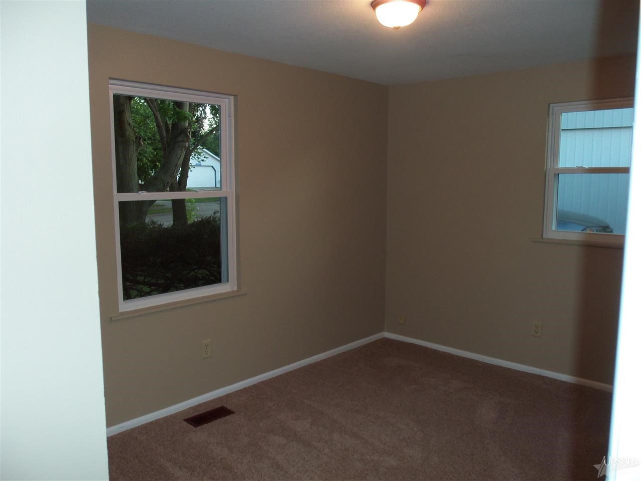 935 Cherry Blossom Ln, Fort Wayne, IN 46825 photo 23