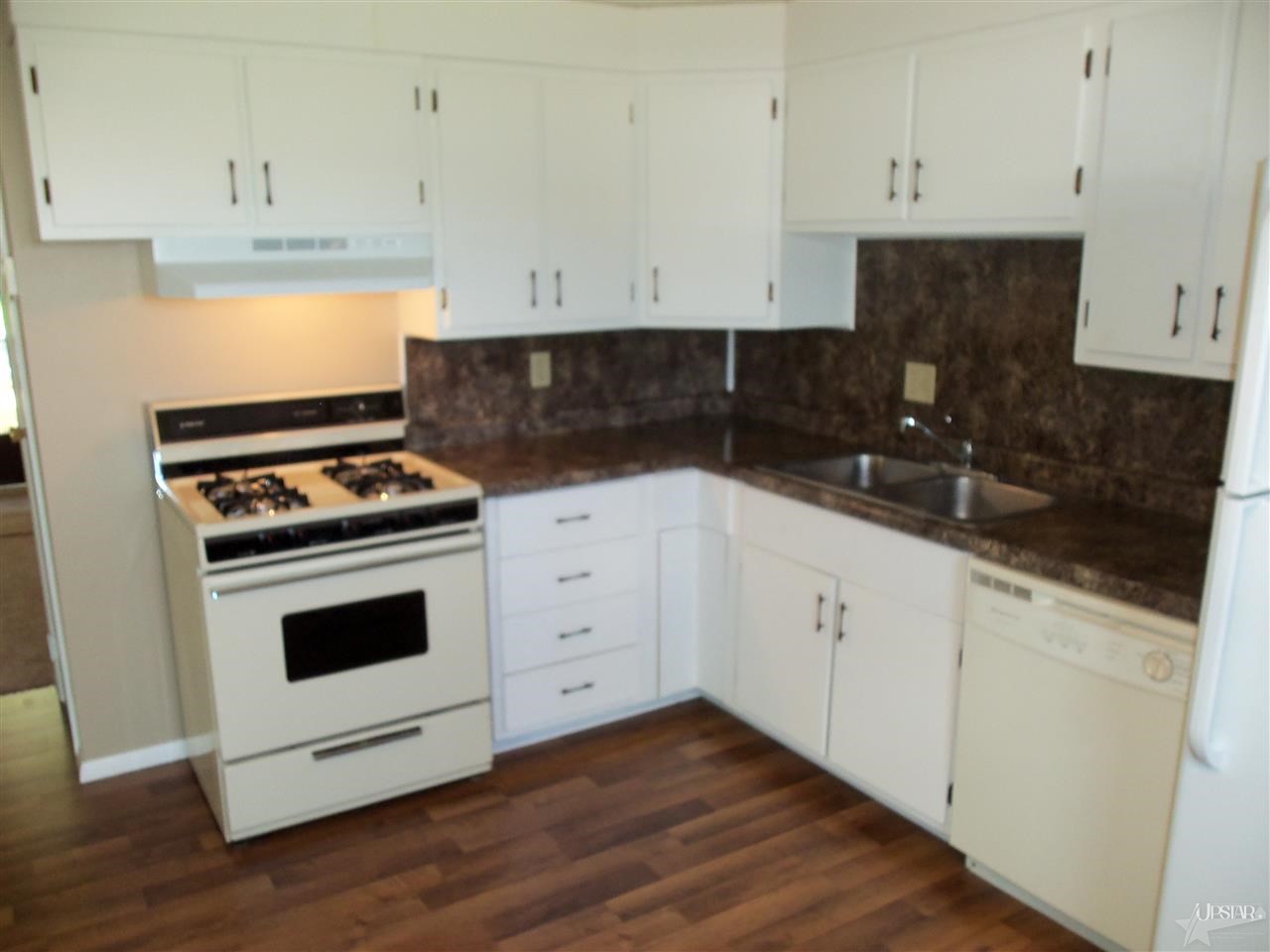 935 Cherry Blossom Ln, Fort Wayne, IN 46825 photo 12