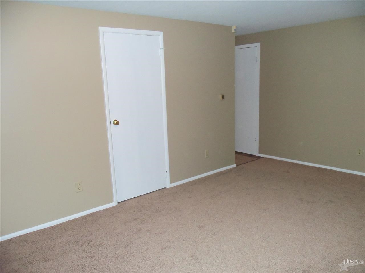 935 Cherry Blossom Ln, Fort Wayne, IN 46825 photo 9