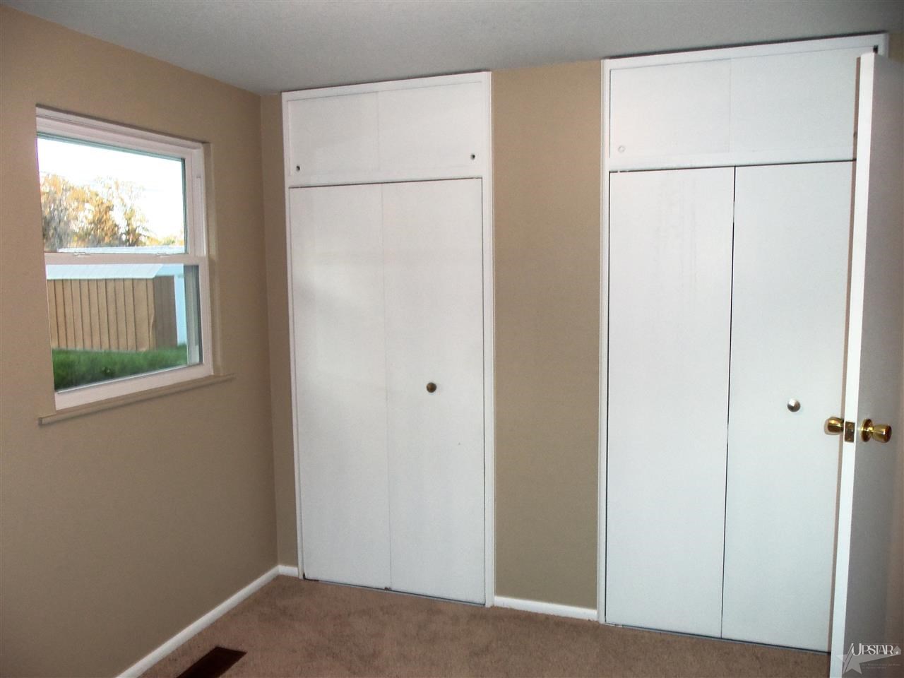 935 Cherry Blossom Ln, Fort Wayne, IN 46825 photo 18