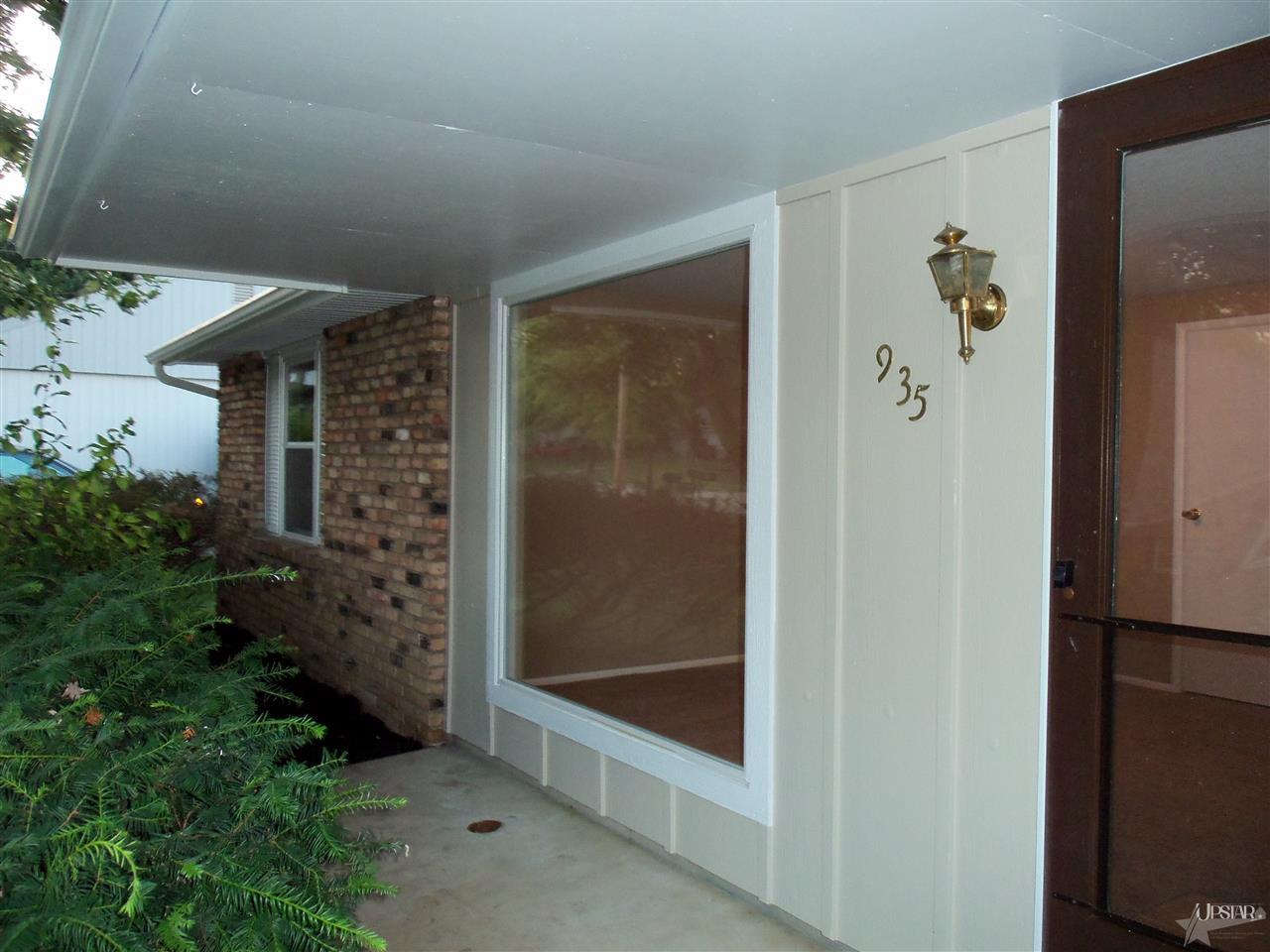 935 Cherry Blossom Ln, Fort Wayne, IN 46825 photo 14