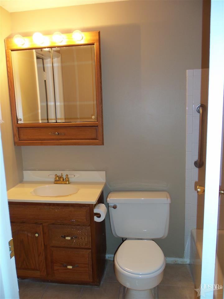935 Cherry Blossom Ln, Fort Wayne, IN 46825 photo 20