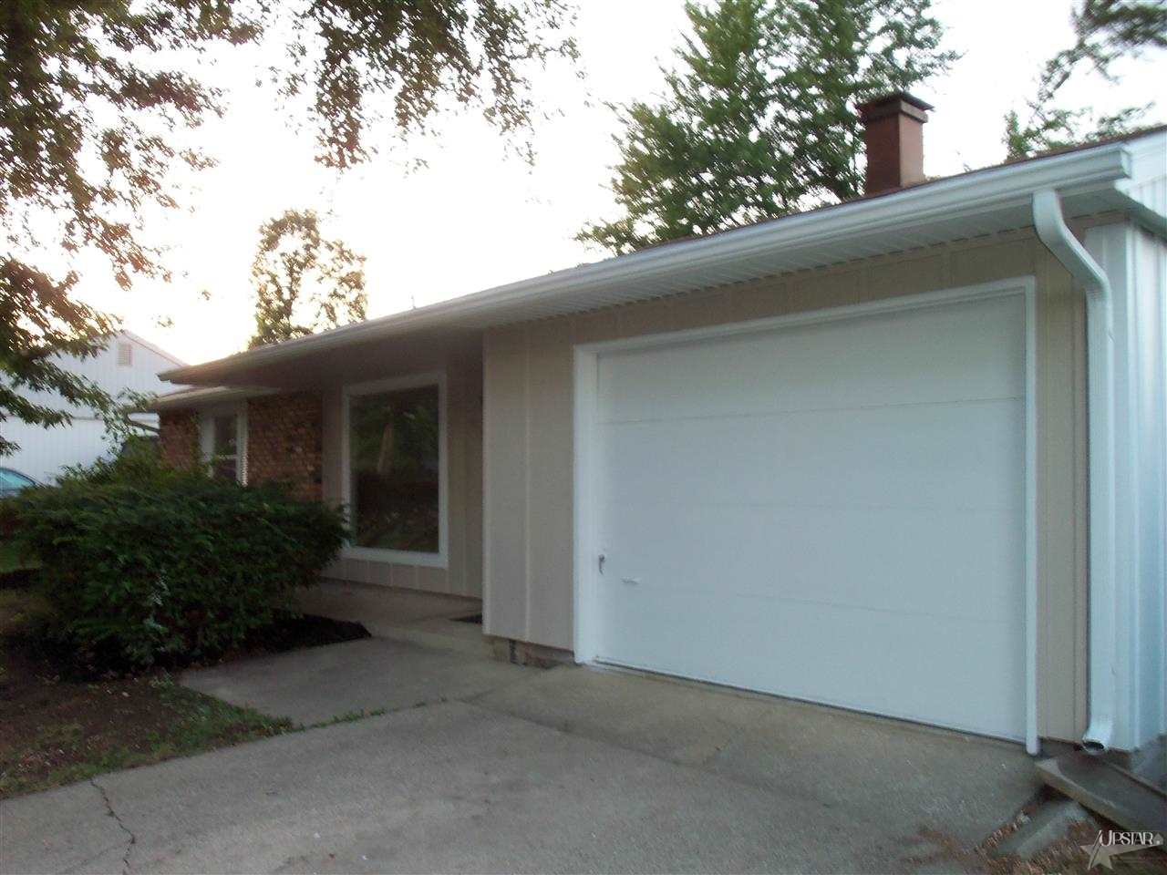 935 Cherry Blossom Ln, Fort Wayne, IN 46825 photo 29
