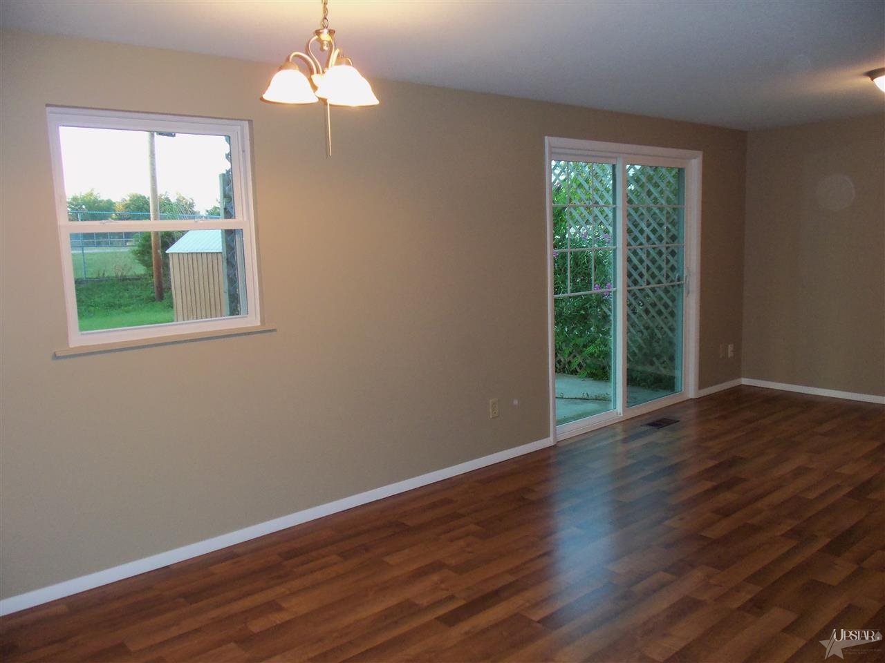935 Cherry Blossom Ln, Fort Wayne, IN 46825 photo 16