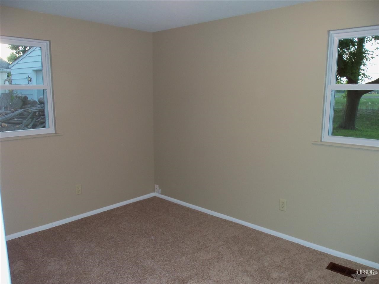 935 Cherry Blossom Ln, Fort Wayne, IN 46825 photo 17