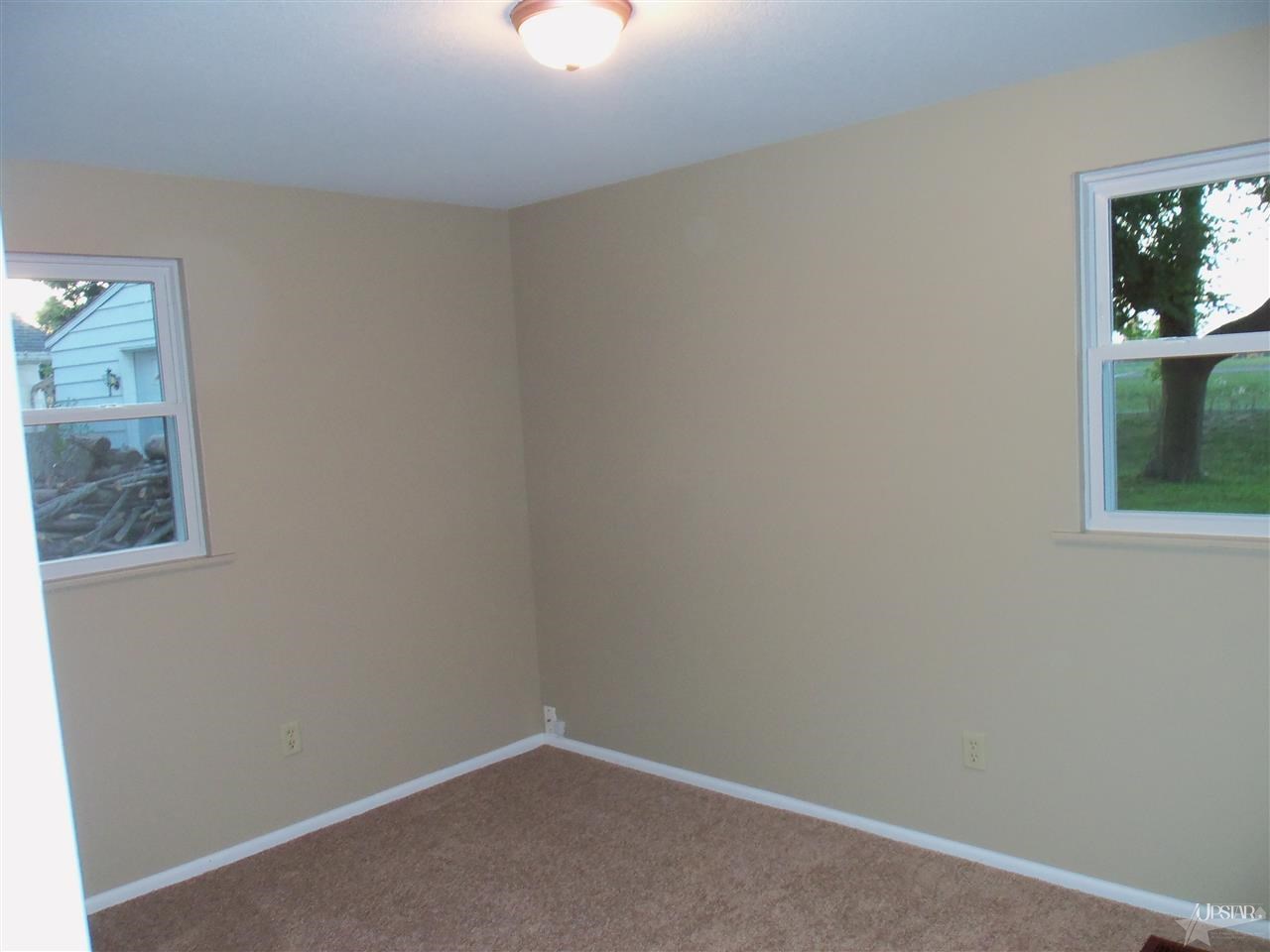 935 Cherry Blossom Ln, Fort Wayne, IN 46825 photo 25