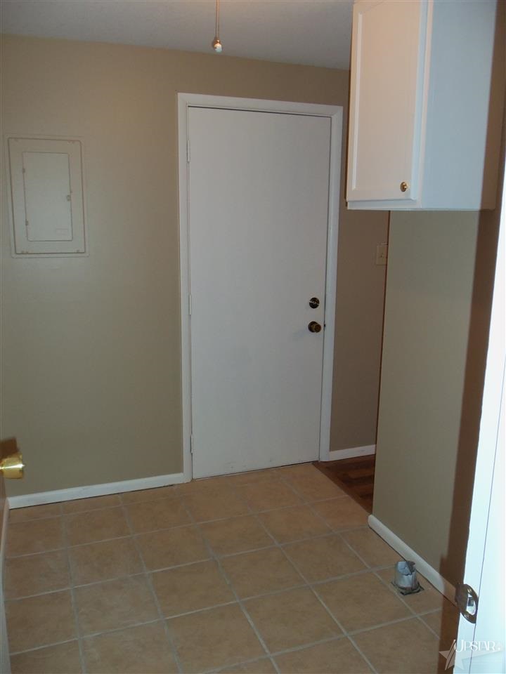 935 Cherry Blossom Ln, Fort Wayne, IN 46825 photo 22